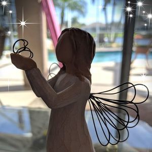 Meet your Posher, Aimee